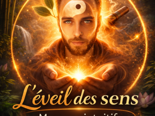 massage-intuitif-inspiration-taoiste-88319119900016