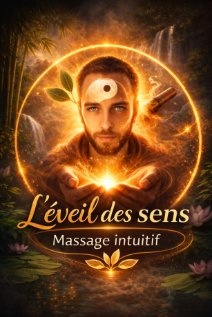 massage-intuitif-inspiration-taoiste-88319119900016-big-0
