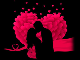 retour-du-printemps-partageons-ce-jardin-secret