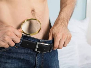 branle-branlette-masturbation