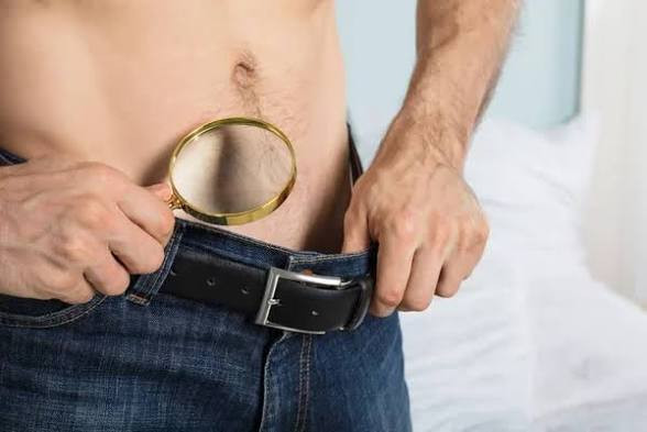 branle-branlette-masturbation-big-0