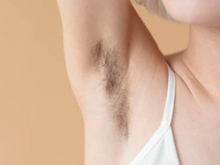 recherche-femme-aux-aisselles-poilues