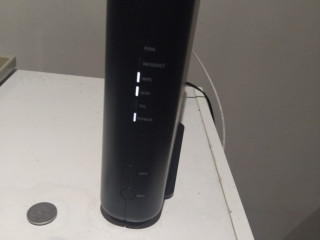 actif-cherche-passif