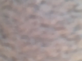 homme-cherche-bouche-goumande