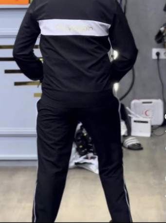 reb-pour-actif-35ans-big-0