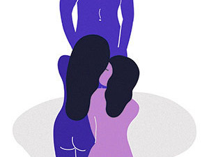 couple-serieux-cherche-femme-serieuse