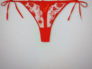 recherche-seniors-retraite