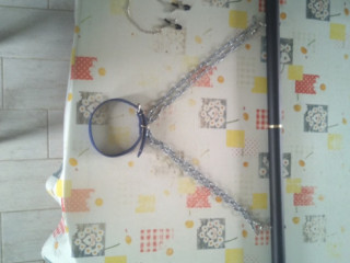 seance-bondage-et-sm