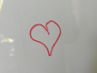 pour-femme-et-couple