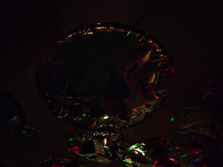 je-cherche-charlessan