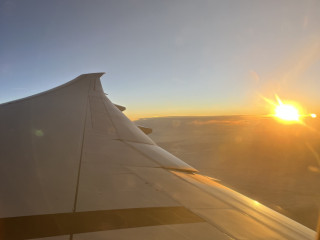 passif-recherche-actif