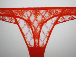 recherche-papy-pervers-vicieux