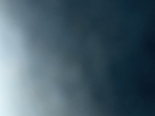 viens-en-aide-pour-vos-petit-travaux