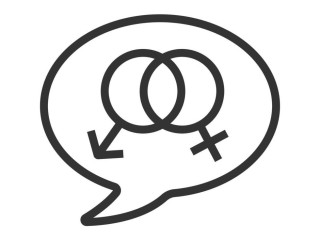 echange-discussion-h-f-trans