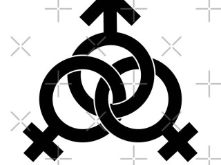 couple-recherche-femme