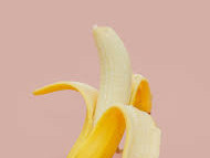 je-suce-mec-a-bordeaux-st-genes