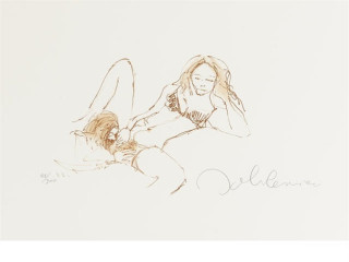 militaire-cherche-une-f-aimant-les-longs-cunni