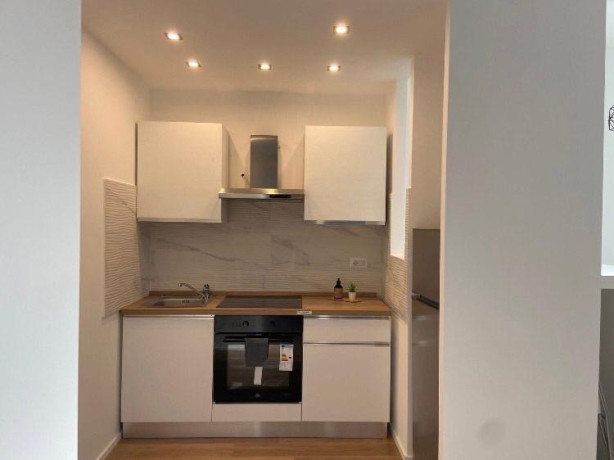 studio-meuble-30m2-big-1