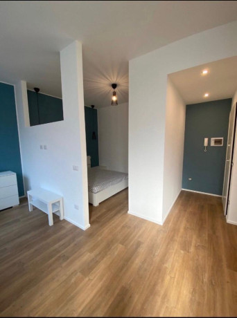 studio-meuble-30m2-big-2