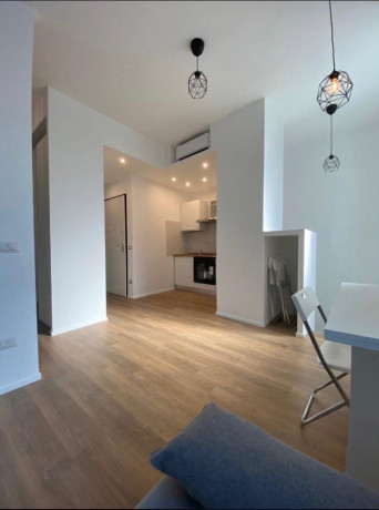 studio-meuble-30m2-big-0