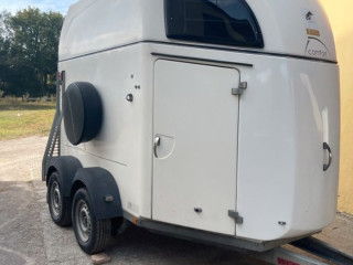 van-bockmann-2-places-type-confort-avec-pack-de-luxe-annee-2016