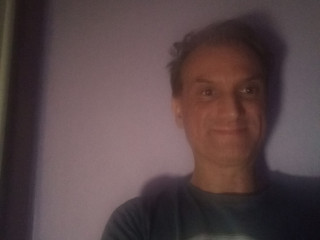 cherche-homme-serieux-pour-venir-me-masser-fesses-et-anus