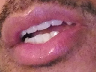 metisuce-cherches-fun-avec-mec-discret