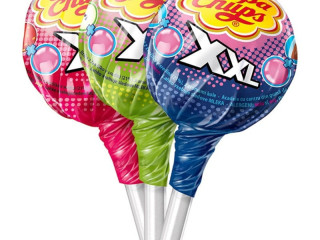 asiat-rond-bg-cherche-black-bm-tbm-a-sucer