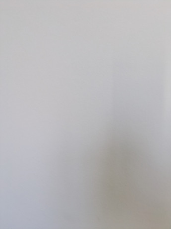 jh-passif-debutant-big-0