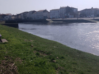 recois-matin-apres-midi