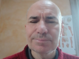 soumis-57-ans-pour-fisteuse-hard