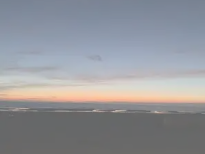 homme-gay-mur-chaud-78-cherche