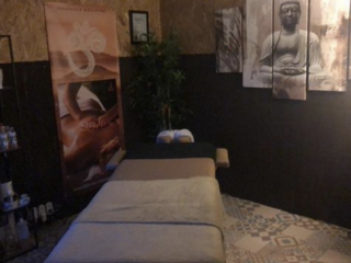 le-massage-emotionnel-esalen-tantra