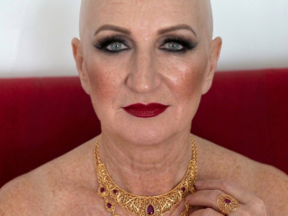 soumis-a-prendre-en-main-rebeu-black