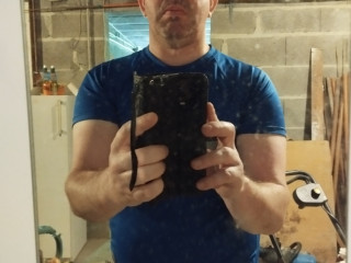 h-cherche-moment-sympas-avec-une-femme