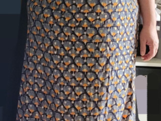 couple-recherche-qui-peut-recevoir