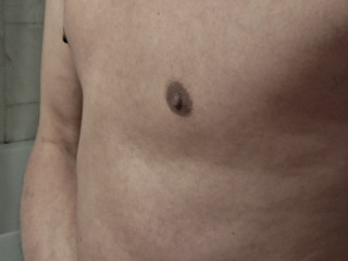 pour-homme-sympa-et-doux