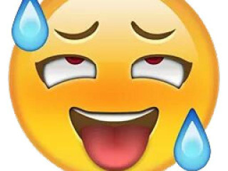 jh-passif-22-ans-cherche-actif