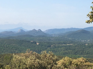 belle-amitie-complice