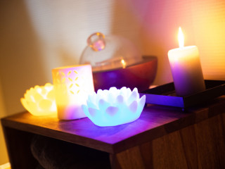 massage-bien-etre-intuitif