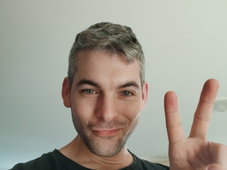 homme-35ans-ch-coquine