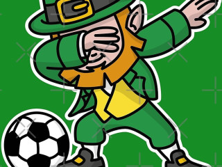 recherche-mec-black-ou-rebeu-actif