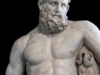 je-leche-ton-cul-et-te-suce