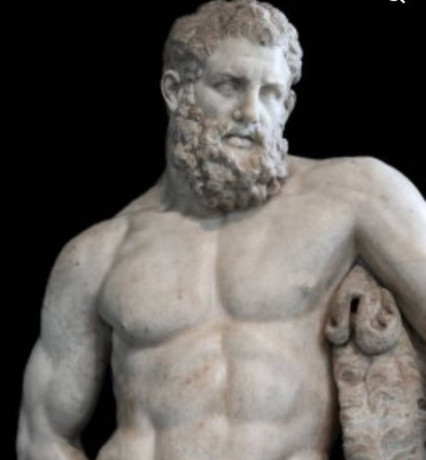 je-leche-ton-cul-et-te-suce-big-0