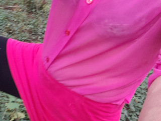 steph-travesti-pour-hommes