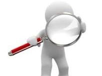 h-debutant-pour-homme