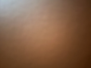 mec-passif-pour-hetero-ou-bi-actif