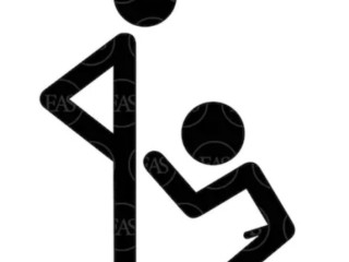 novice-cherche-experience