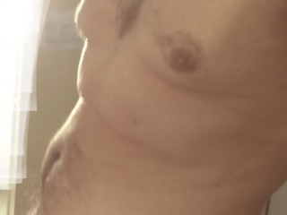 homme-bon-passif-pour-actif