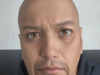 rencontres-avec-femmes-pour-relations-intimes-non-venale